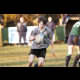 image 22 of 85